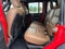 2021 Jeep Wrangler Unlimited Rubicon 4xe