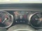2021 Jeep Wrangler Unlimited Rubicon 4xe
