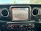 2021 Jeep Wrangler Unlimited Rubicon 4xe