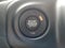2021 Jeep Wrangler Unlimited Rubicon 4xe