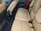 2021 Jeep Wrangler Unlimited Rubicon 4xe