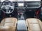 2021 Jeep Wrangler Unlimited Rubicon 4xe