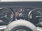 2021 Jeep Wrangler Unlimited Rubicon 4xe