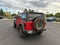 2021 Jeep Wrangler Unlimited Rubicon 4xe