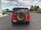 2021 Jeep Wrangler Unlimited Rubicon 4xe