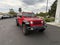 2021 Jeep Wrangler Unlimited Rubicon 4xe
