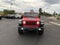 2021 Jeep Wrangler Unlimited Rubicon 4xe