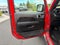 2021 Jeep Wrangler Unlimited Rubicon 4xe
