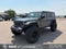2021 Jeep Wrangler Unlimited Rubicon 4xe