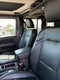 2021 Jeep Wrangler Unlimited Rubicon 4xe