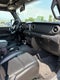 2021 Jeep Wrangler Unlimited Rubicon 4xe