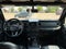2021 Jeep Wrangler Unlimited Rubicon 4xe