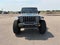 2021 Jeep Wrangler Unlimited Rubicon 4xe
