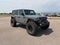 2021 Jeep Wrangler Unlimited Rubicon 4xe