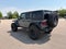 2021 Jeep Wrangler Unlimited Rubicon 4xe