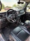 2021 Jeep Wrangler Unlimited Rubicon 4xe