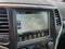 2015 Jeep Grand Cherokee Summit