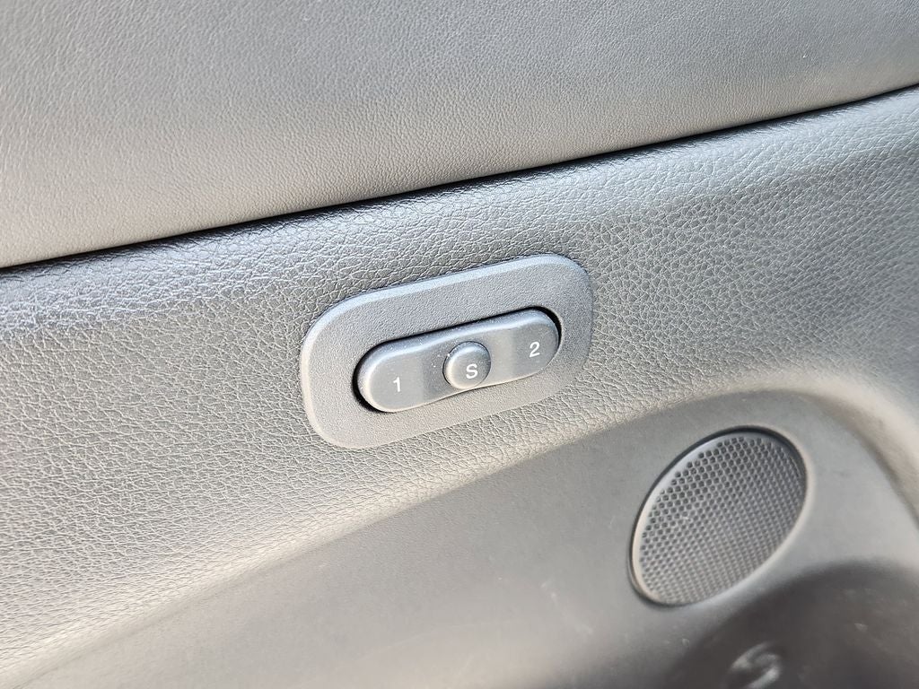 2015 Jeep Grand Cherokee Summit