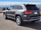 2015 Jeep Grand Cherokee Summit