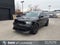2021 Dodge Durango SRT Hellcat