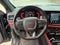 2021 Dodge Durango SRT Hellcat