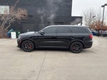 2021 Dodge Durango SRT Hellcat