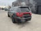 2021 Dodge Durango SRT Hellcat