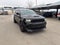 2021 Dodge Durango SRT Hellcat