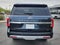 2024 Ford Expedition Max Platinum