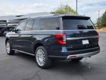 2024 Ford Expedition Max Platinum