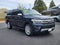 2024 Ford Expedition Max Platinum