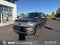 2020 Ford Expedition Max Platinum