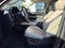 2020 Ford Expedition Max Platinum