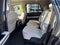 2020 Ford Expedition Max Platinum