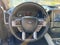 2020 Ford Expedition Max Platinum