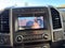 2020 Ford Expedition Max Platinum
