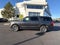 2020 Ford Expedition Max Platinum