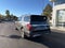 2020 Ford Expedition Max Platinum
