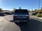 2020 Ford Expedition Max Platinum