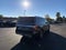 2020 Ford Expedition Max Platinum
