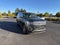 2020 Ford Expedition Max Platinum