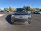 2020 Ford Expedition Max Platinum