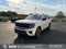 2025 Ford Expedition King Ranch