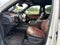 2025 Ford Expedition King Ranch