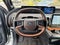 2025 Ford Expedition King Ranch
