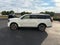 2025 Ford Expedition King Ranch