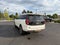 2025 Ford Expedition King Ranch