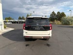 2025 Ford Expedition King Ranch
