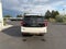 2025 Ford Expedition King Ranch
