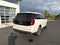2025 Ford Expedition King Ranch
